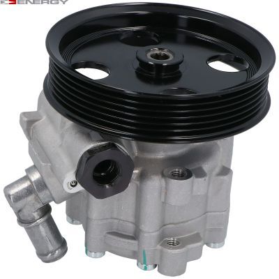 Obrázok Hydraulické čerpadlo pre riadenie ENERGY  PW680452
