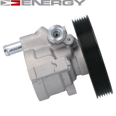 Obrázok Hydraulické čerpadlo pre riadenie ENERGY  PW680492