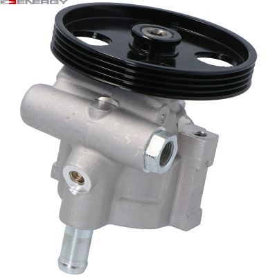 Obrázok Hydraulické čerpadlo pre riadenie ENERGY  PW680495