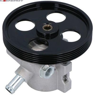 Obrázok Hydraulické čerpadlo pre riadenie ENERGY  PW680503