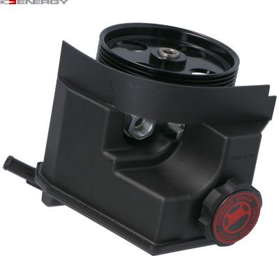 Obrázok Hydraulické čerpadlo pre riadenie ENERGY  PW680512