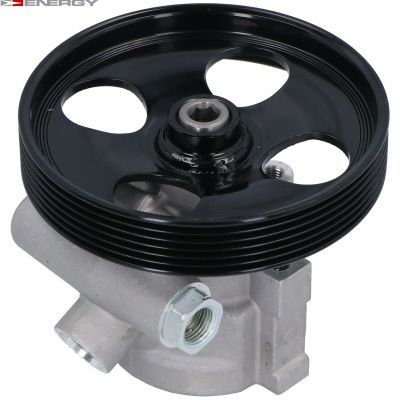 Obrázok Hydraulické čerpadlo pre riadenie ENERGY  PW680517