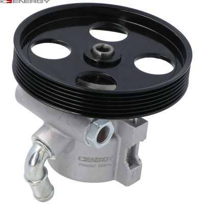 Obrázok Hydraulické čerpadlo pre riadenie ENERGY  PW680527