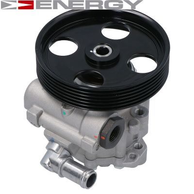 Obrázok Hydraulické čerpadlo pre riadenie ENERGY  PW680553