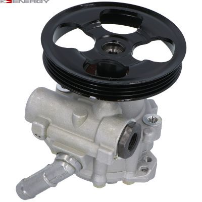 Obrázok Hydraulické čerpadlo pre riadenie ENERGY  PW680567