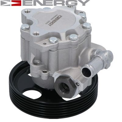 Obrázok Hydraulické čerpadlo pre riadenie ENERGY  PW680568