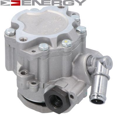 Obrázok Hydraulické čerpadlo pre riadenie ENERGY  PW680679