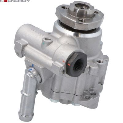Obrázok Hydraulické čerpadlo pre riadenie ENERGY  PW680699