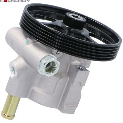 Obrázok Hydraulické čerpadlo pre riadenie ENERGY  PW680705