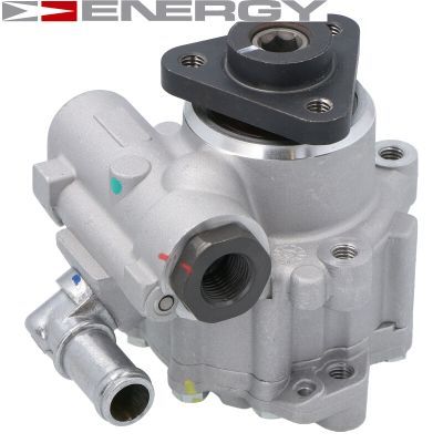 Obrázok Hydraulické čerpadlo pre riadenie ENERGY  PW680714