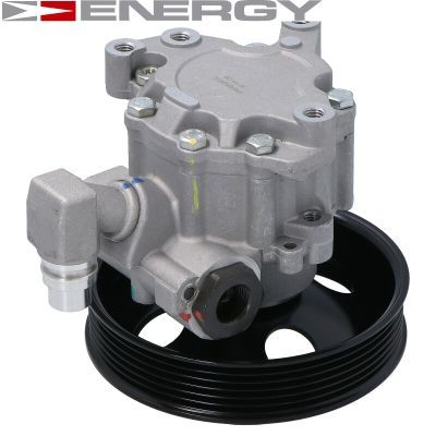 Obrázok Hydraulické čerpadlo pre riadenie ENERGY  PW680812
