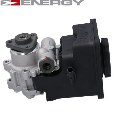 Obrázok Hydraulické čerpadlo pre riadenie ENERGY  PW680852