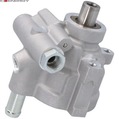 Obrázok Hydraulické čerpadlo pre riadenie ENERGY  PW680869
