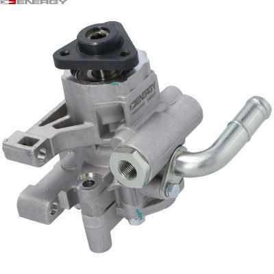 Obrázok Hydraulické čerpadlo pre riadenie ENERGY  PW680992