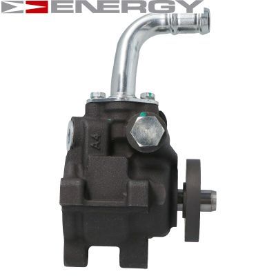 Obrázok Hydraulické čerpadlo pre riadenie ENERGY  PW680995