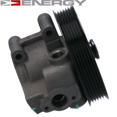 Obrázok Hydraulické čerpadlo pre riadenie ENERGY  PW680996