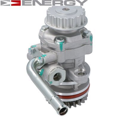 Obrázok Hydraulické čerpadlo pre riadenie ENERGY  PW690059