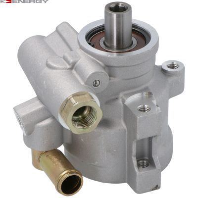 Obrázok Hydraulické čerpadlo pre riadenie ENERGY  PW690060