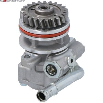 Obrázok Hydraulické čerpadlo pre riadenie ENERGY  PW690061
