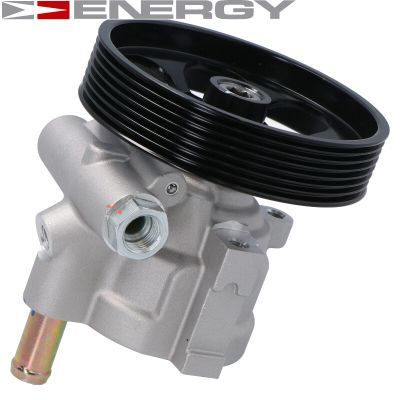 Obrázok Hydraulické čerpadlo pre riadenie ENERGY  PW690062