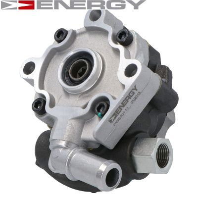 Obrázok Hydraulické čerpadlo pre riadenie ENERGY  PW690111
