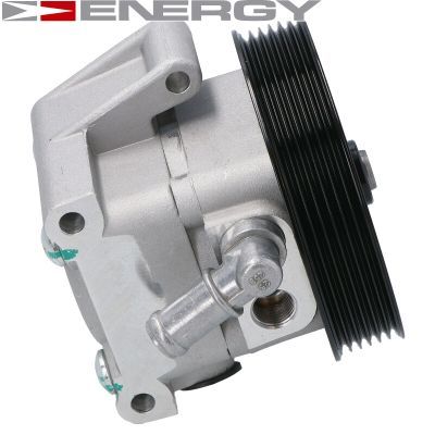 Obrázok Hydraulické čerpadlo pre riadenie ENERGY  PW690112