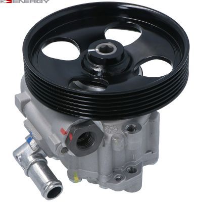 Obrázok Hydraulické čerpadlo pre riadenie ENERGY  PW690117