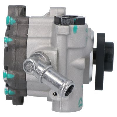 Obrázok Hydraulické čerpadlo pre riadenie ENERGY  PW690118