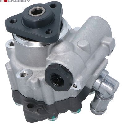Obrázok Hydraulické čerpadlo pre riadenie ENERGY  PW690132