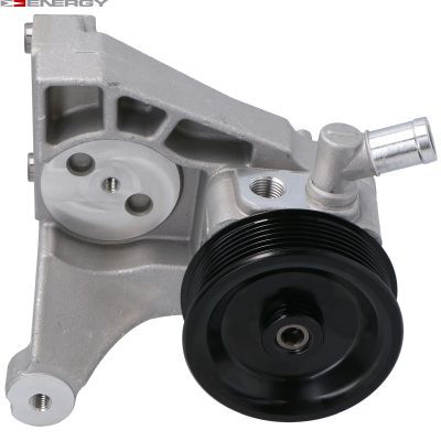 Obrázok Hydraulické čerpadlo pre riadenie ENERGY  PW690148