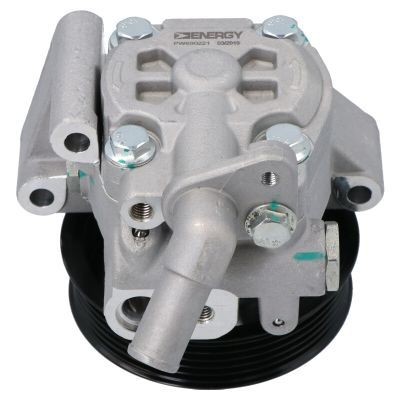 Obrázok Hydraulické čerpadlo pre riadenie ENERGY  PW690221