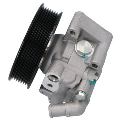 Obrázok Hydraulické čerpadlo pre riadenie ENERGY  PW690222