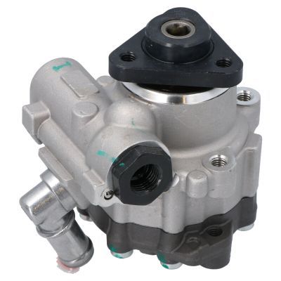 Obrázok Hydraulické čerpadlo pre riadenie ENERGY  PW690232