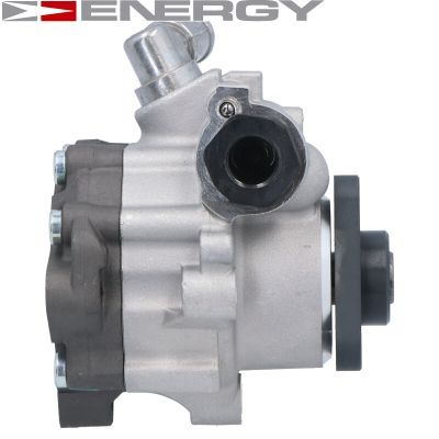 Obrázok Hydraulické čerpadlo pre riadenie ENERGY  PW690296