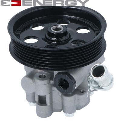 Obrázok Hydraulické čerpadlo pre riadenie ENERGY  PW690321