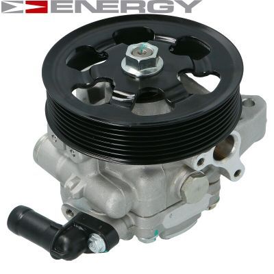 Obrázok Hydraulické čerpadlo pre riadenie ENERGY  PW690336