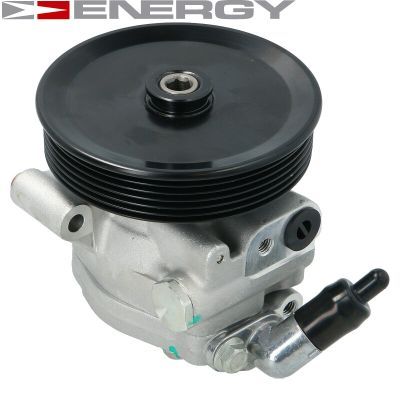 Obrázok Hydraulické čerpadlo pre riadenie ENERGY  PW690395