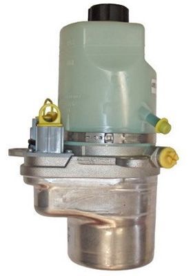 Obrázok Hydraulické čerpadlo pre riadenie ENERGY  PWE0002