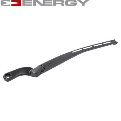 Obrázok Rameno stierača skiel ENERGY  RWP0003L