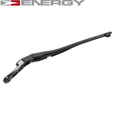 Obrázok Rameno stierača skiel ENERGY  RWP0003P