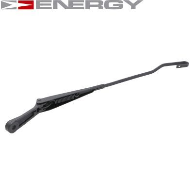 Obrázok Rameno stierača skiel ENERGY  RWP0004L
