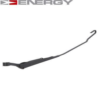 Obrázok Rameno stierača skiel ENERGY  RWP0004P