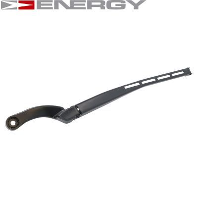 Obrázok Rameno stierača skiel ENERGY  RWP0005L