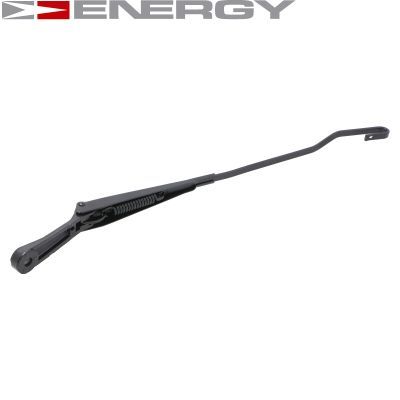 Obrázok Rameno stierača skiel ENERGY  RWP0016L