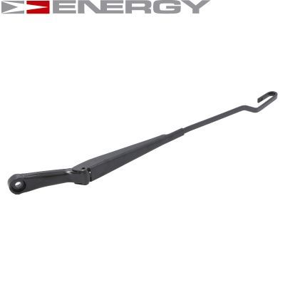 Obrázok Rameno stierača skiel ENERGY  RWP0016P