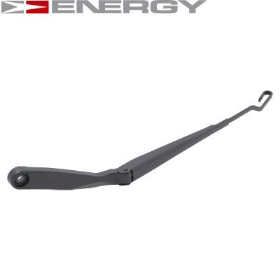 Obrázok Rameno stierača skiel ENERGY  RWP0019L