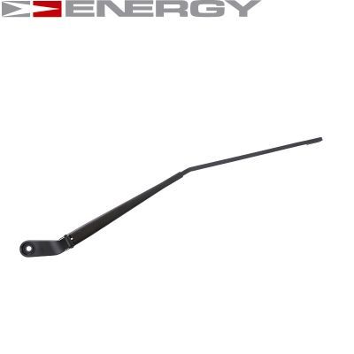Obrázok Rameno stierača skiel ENERGY  RWP0019P