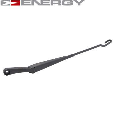Obrázok Rameno stierača skiel ENERGY  RWP0031P