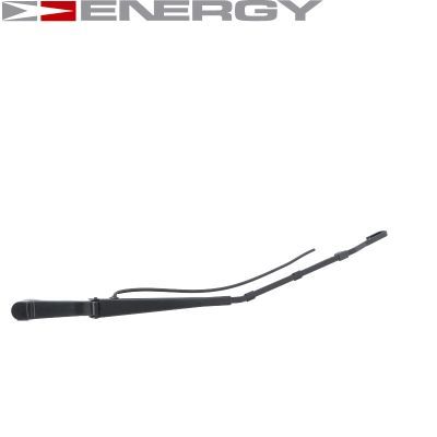 Obrázok Rameno stierača skiel ENERGY  RWP0033L