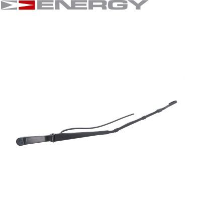 Obrázok Rameno stierača skiel ENERGY  RWP0033P